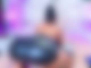 QUEENASS's Live Sex Cam Show