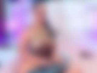 QUEENASS's Live Sex Cam Show