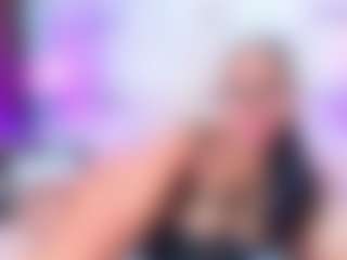 QUEENASS's Live Sex Cam Show