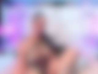 QUEENASS's Live Sex Cam Show