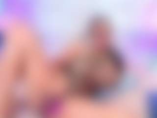 QUEENASS's Live Sex Cam Show