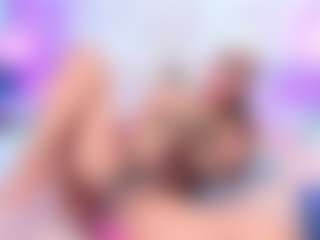 QUEENASS's Live Sex Cam Show