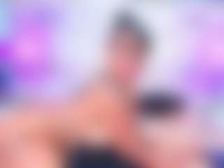 QUEENASS's Live Sex Cam Show