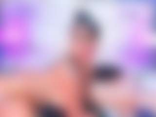 QUEENASS's Live Sex Cam Show