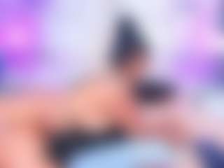 QUEENASS's Live Sex Cam Show