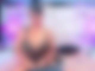 QUEENASS's Live Sex Cam Show