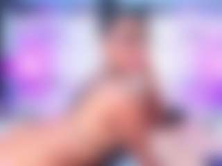 QUEENASS's Live Sex Cam Show