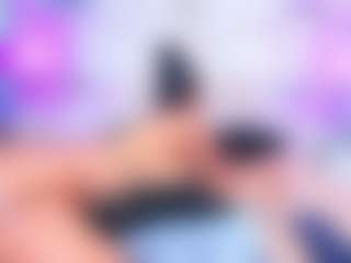 QUEENASS's Live Sex Cam Show