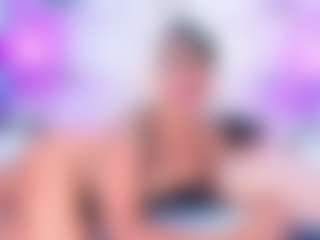 QUEENASS's Live Sex Cam Show