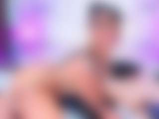 QUEENASS's Live Sex Cam Show