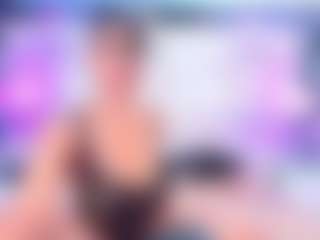 QUEENASS's Live Sex Cam Show