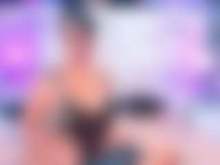QUEENASS's Live Sex Cam Show