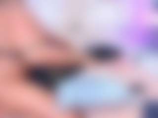 QUEENASS's Live Sex Cam Show