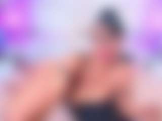 QUEENASS's Live Sex Cam Show