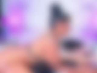 QUEENASS's Live Sex Cam Show
