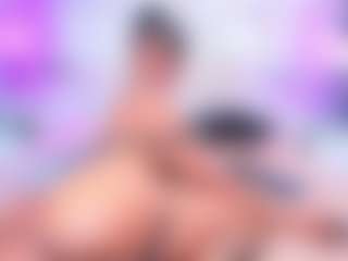 QUEENASS's Live Sex Cam Show