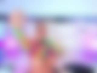 QUEENASS's Live Sex Cam Show