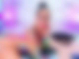 QUEENASS's Live Sex Cam Show