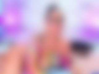 QUEENASS's Live Sex Cam Show