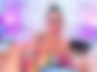 QUEENASS's Live Sex Cam Show