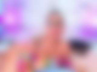 QUEENASS's Live Sex Cam Show