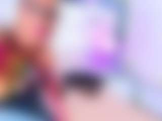 QUEENASS's Live Sex Cam Show