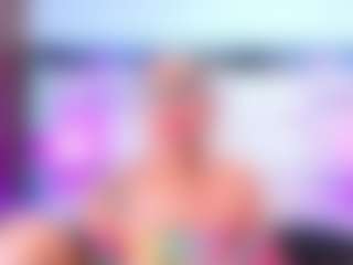 QUEENASS's Live Sex Cam Show