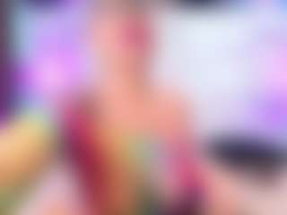 QUEENASS's Live Sex Cam Show