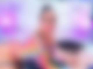 QUEENASS's Live Sex Cam Show