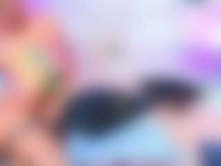 QUEENASS's Live Sex Cam Show