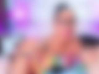 QUEENASS's Live Sex Cam Show