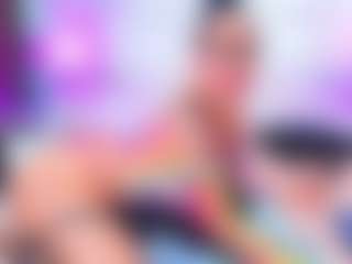 QUEENASS's Live Sex Cam Show