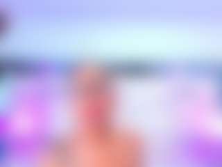 QUEENASS's Live Sex Cam Show