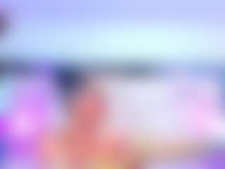 QUEENASS's Live Sex Cam Show