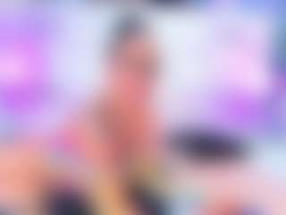 QUEENASS's Live Sex Cam Show