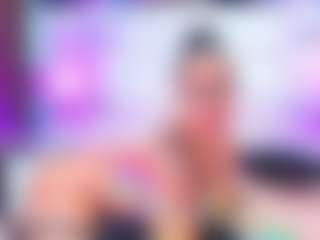 QUEENASS's Live Sex Cam Show
