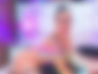 QUEENASS's Live Sex Cam Show