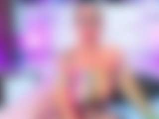 QUEENASS's Live Sex Cam Show