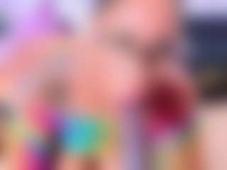 QUEENASS's Live Sex Cam Show