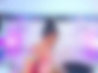 QUEENASS's Live Sex Cam Show