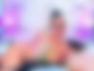 QUEENASS's Live Sex Cam Show