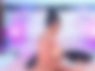 QUEENASS's Live Sex Cam Show