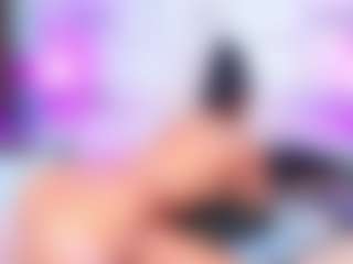 QUEENASS's Live Sex Cam Show