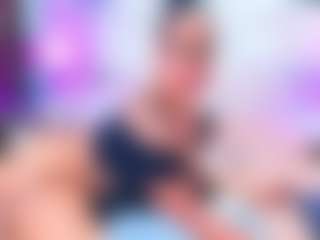 Live cam show with QUEENASS - Full Nudity on Taboo Cams XXX