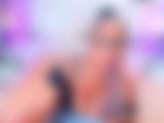 QUEENASS's Live Sex Cam Show
