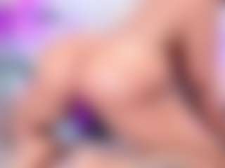 QUEENASS's Live Sex Cam Show