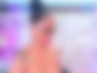 QUEENASS's Live Sex Cam Show