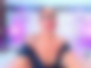QUEENASS's Live Sex Cam Show