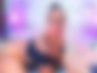 QUEENASS's Live Sex Cam Show