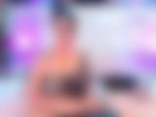 Live cam show with QUEENASS - Ride Torso on Strip Flash - Live Sex Shows